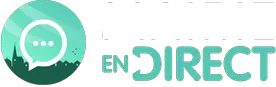 Mairie en Direct