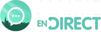 Mairie en Direct