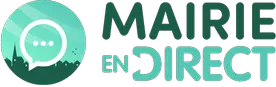 Mairie en Direct