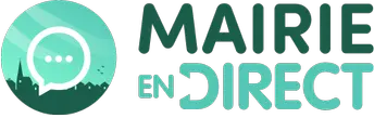 Mairie en Direct