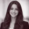 Liz Garnier