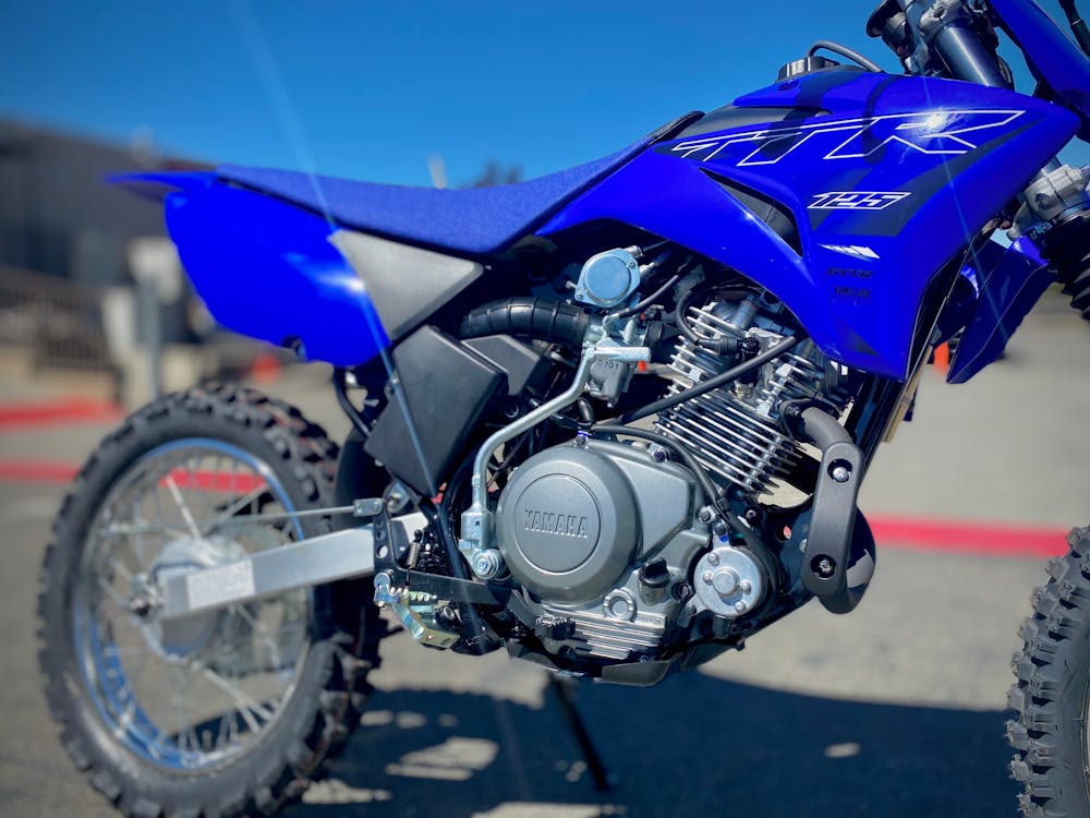 Façade de mairie française avec drapeau tricolore