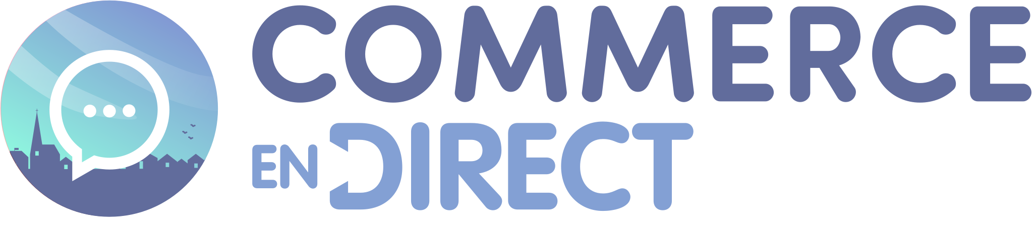 Commerce en Direct