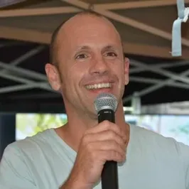 François SARAZIN